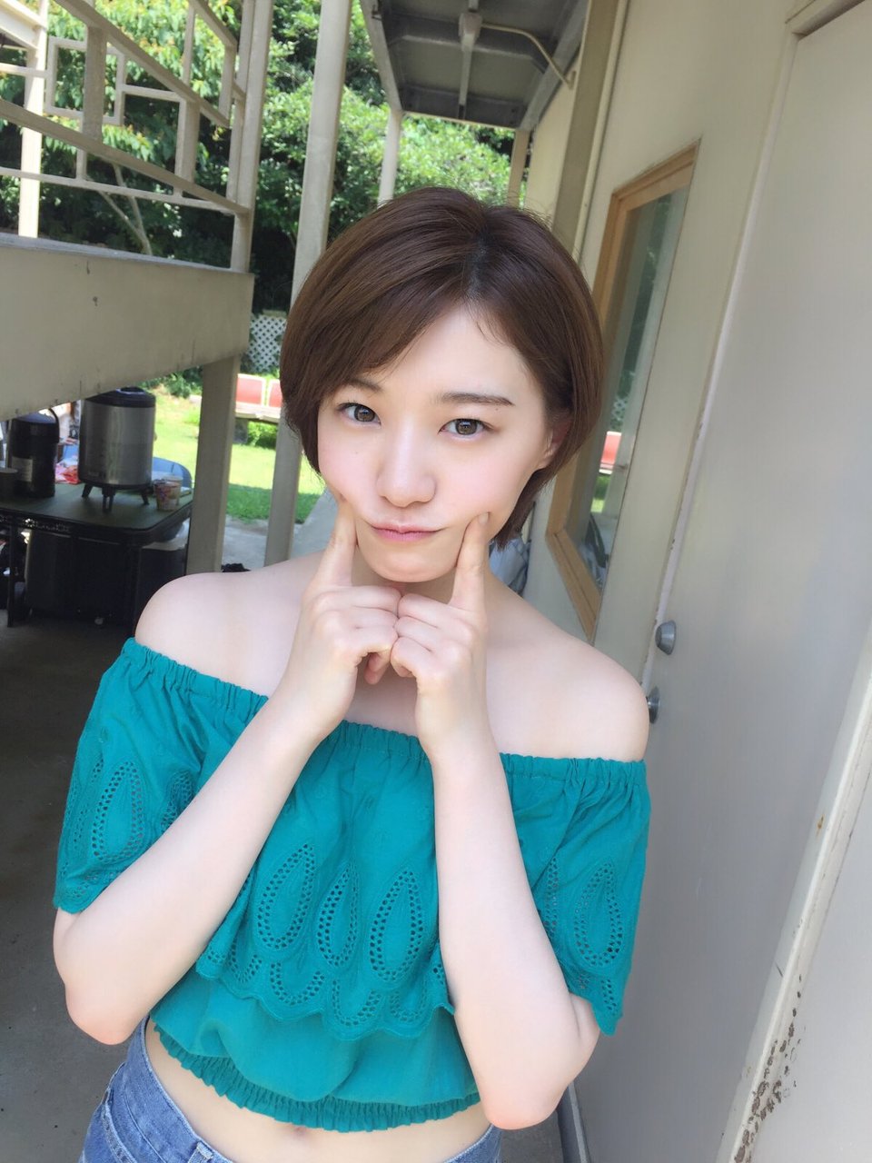 乃木坂46 これはかなりセクシー 中田花奈のおへそをチラ見せ アップトゥボーイ 乃木坂46まとめでぃあ 乃木坂46 これはかなりセクシー 中田花奈のおへそをチラ見せ アップトゥボーイ 乃木坂46まとめでぃあ