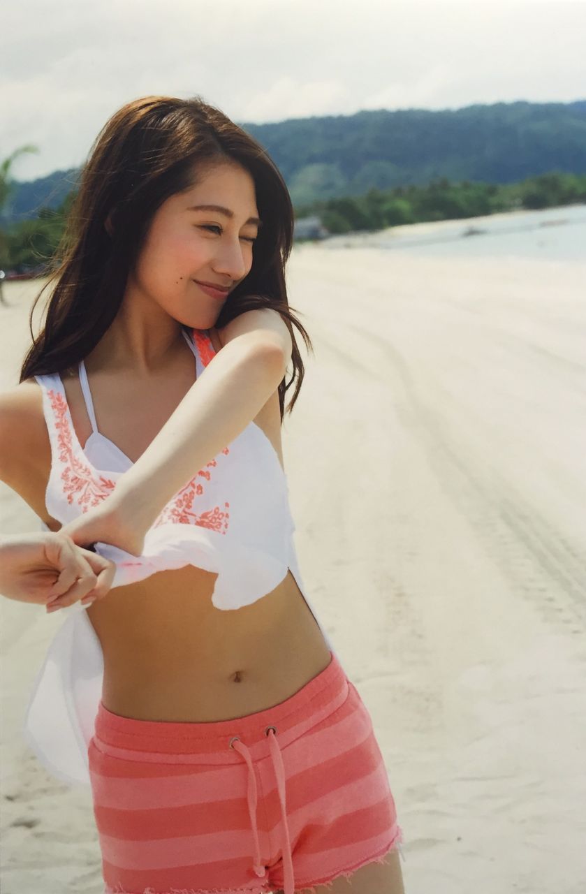 乃木坂46 桜井玲香のおへそが解禁 乃木坂46まとめでぃあ 乃木坂46 桜井玲香のおへそが解禁 乃木坂46まとめでぃあ