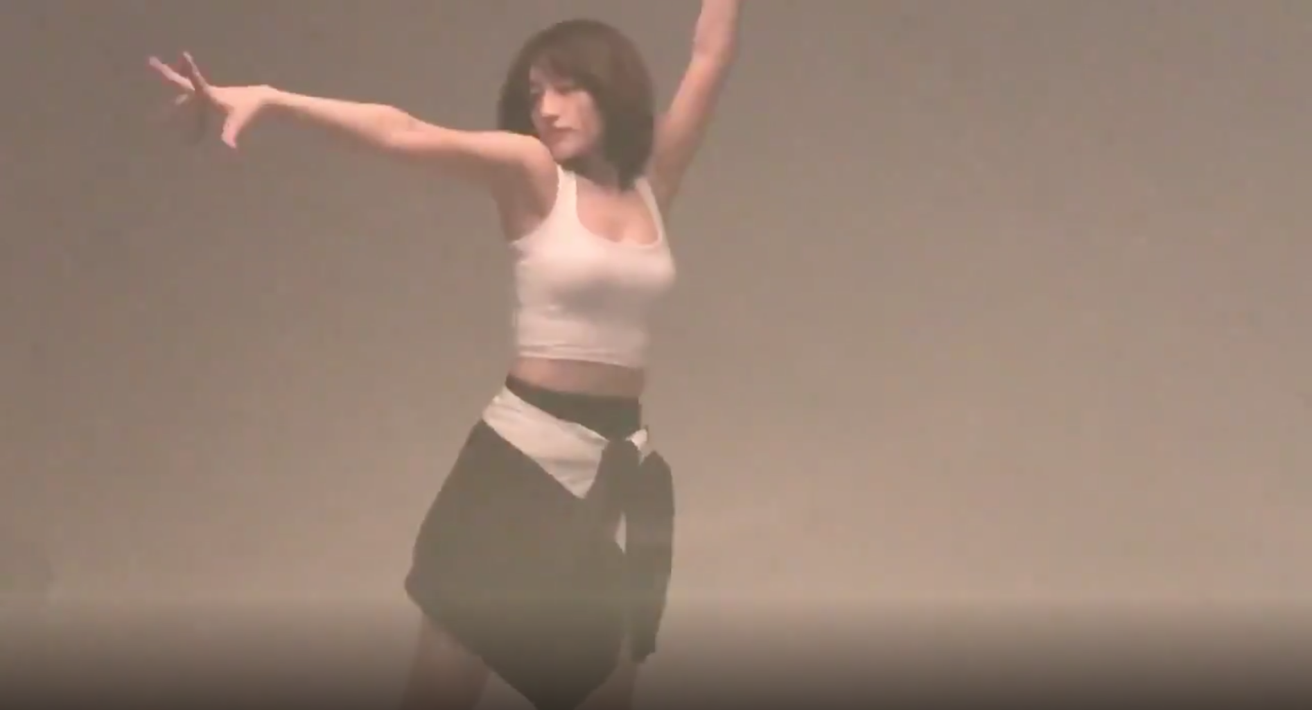 乃木坂46 これは雄弁すぎww中田花奈のダンスがセクシーで美しい そしてデカイ 乃木坂46まとめでぃあ 乃木坂46 これは雄弁すぎww中田花奈のダンスがセクシーで美しい そしてデカイ 乃木坂46まとめでぃあ
