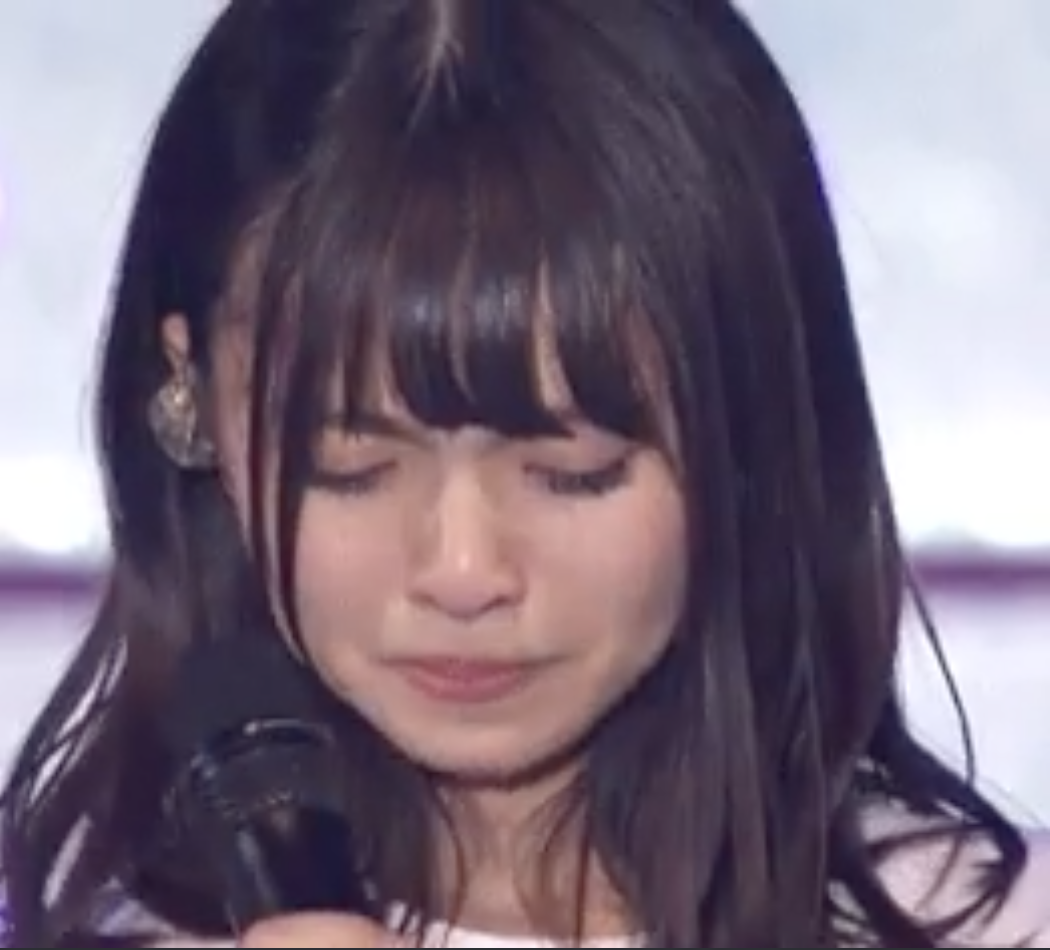 乃木坂46 このシーン良く見たら齋藤飛鳥がガッツリ鼻水たらしちゃってた こんなハプニングもかわいいww 乃木坂46まとめでぃあ 乃木坂46 このシーン良く見たら齋藤飛鳥がガッツリ鼻水たらしちゃってた こんなハプニングもかわいいww 乃木坂46まとめでぃあ