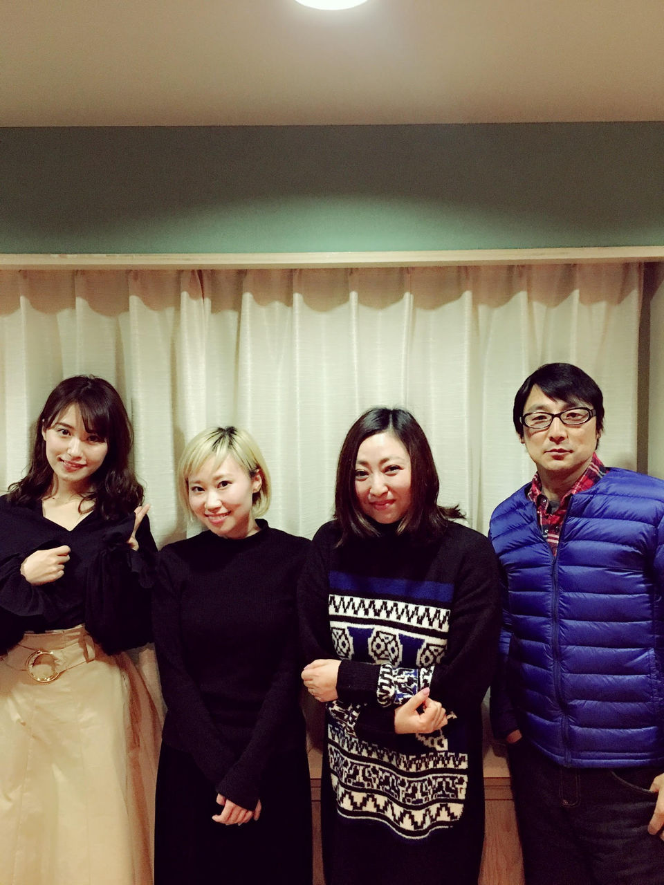 乃木坂46 金つぶのみさ先輩がレディース暴走族のｏｇみたいww 乃木坂46まとめでぃあ