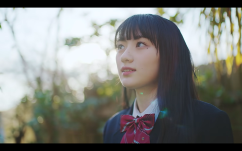 スクリーンショット 2022-04-01 14.12.16