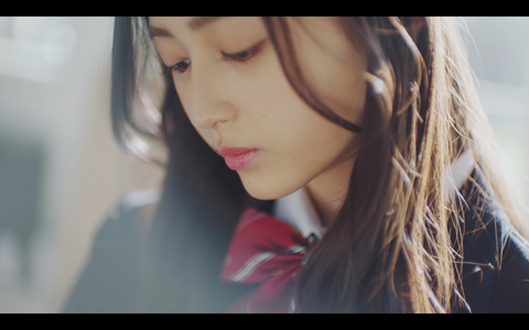 スクリーンショット 2022-02-02 13.06.25