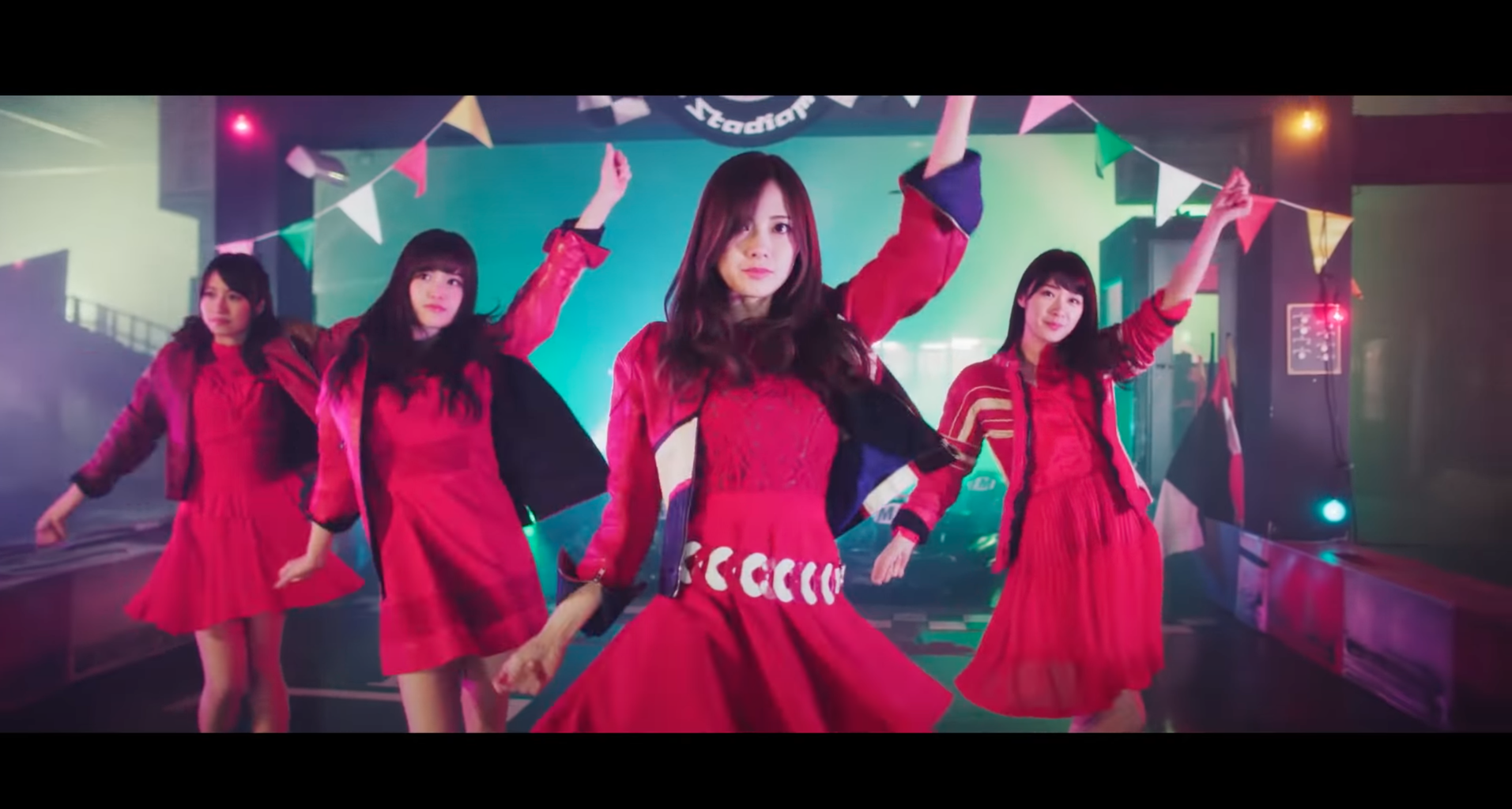 乃木坂46 新曲 意外break が神曲wwめっちゃかっこいいぞ 乃木坂46まとめでぃあ