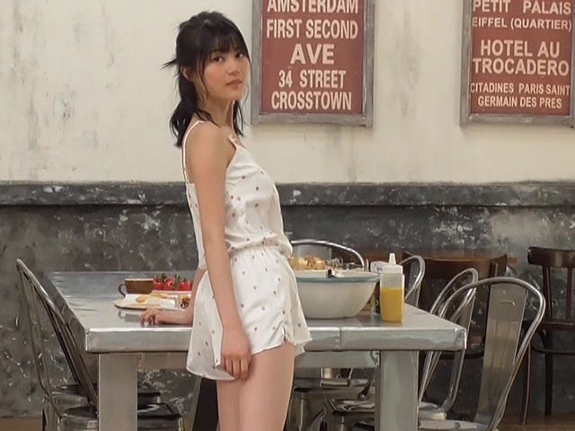 乃木坂46 生田絵梨花の 週プレモバイル 公開でセクシーだと話題に 乃木坂46まとめでぃあ 乃木坂46 生田絵梨花の 週プレモバイル 公開でセクシーだと話題に 乃木坂46まとめでぃあ