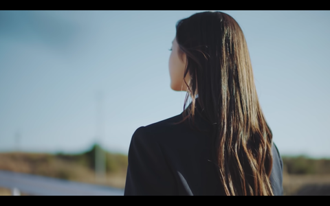 スクリーンショット 2022-02-02 13.06.03