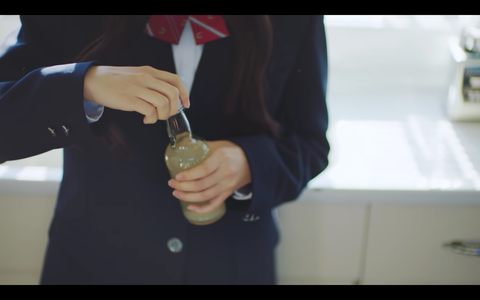 スクリーンショット 2022-02-02 13.06.24