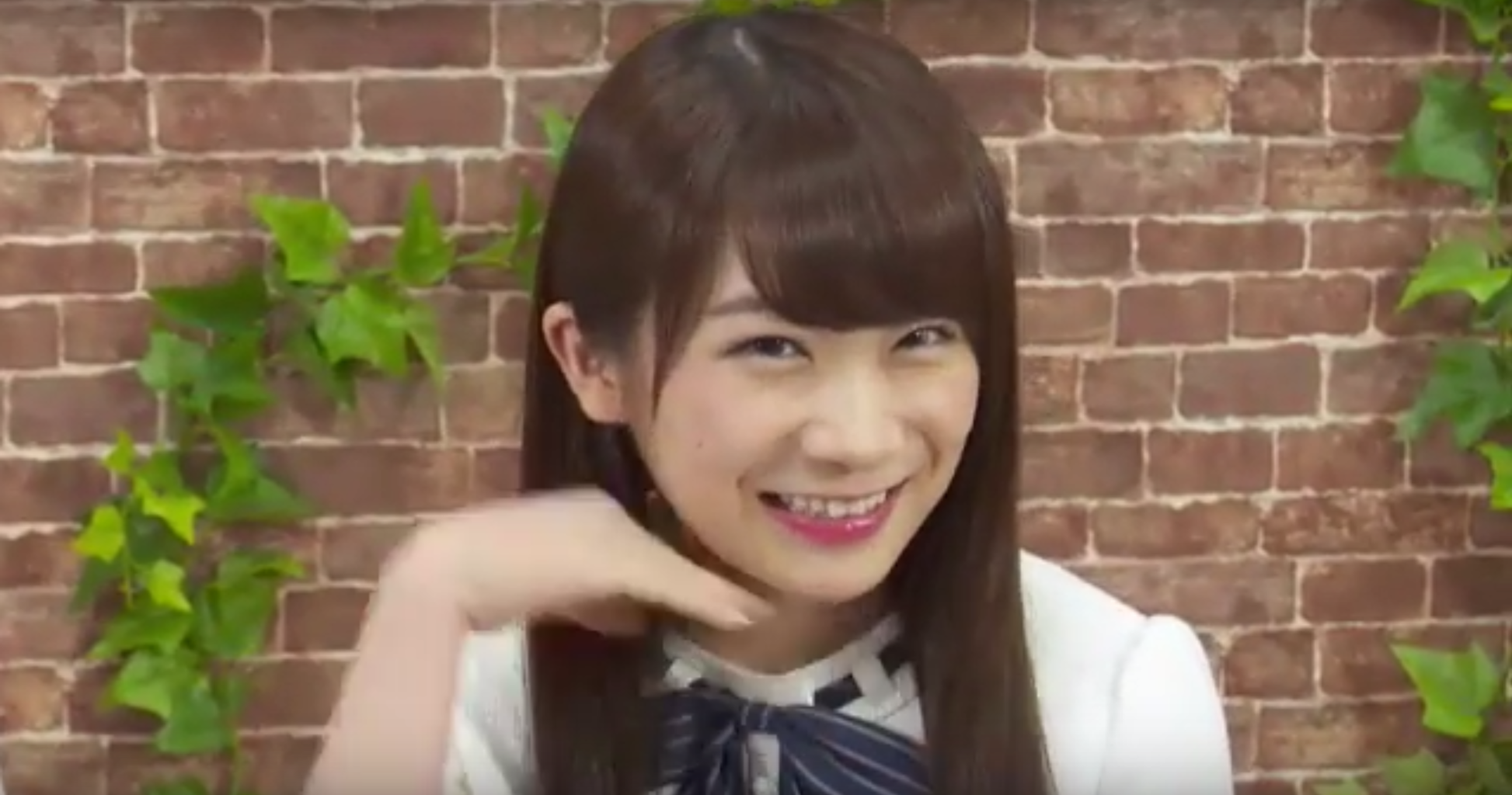 乃木坂46 秋元真夏 渡辺みり愛がshowroomで告知リレー まなったんが今日も音痴な歌声とズッキュン披露 乃木坂46まとめでぃあ 乃木坂46 秋元真夏 渡辺みり愛がshowroomで告知リレー まなったんが今日も音痴な歌声とズッキュン披露 乃木坂46まとめでぃあ