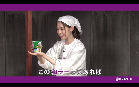 スクリーンショット 2019-09-04 20.41.10