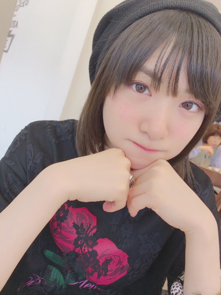 乃木坂46 生駒里奈の 彼女とデートなうに使っていいよ がかわいすぎる件 乃木坂46まとめでぃあ 乃木坂46 生駒里奈の 彼女とデートなうに使っていいよ がかわいすぎる件 乃木坂46まとめでぃあ