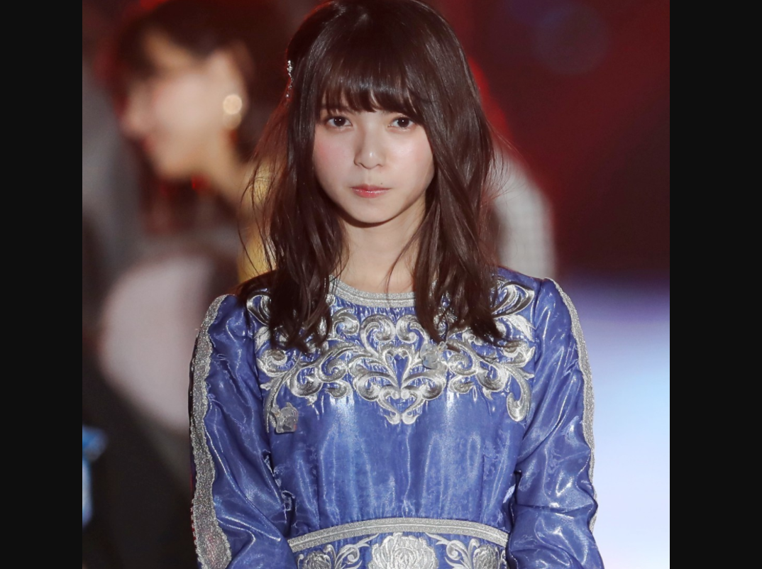 乃木坂46 奇跡の1枚 齋藤飛鳥が美少女すぎる件ww 乃木坂46まとめでぃあ