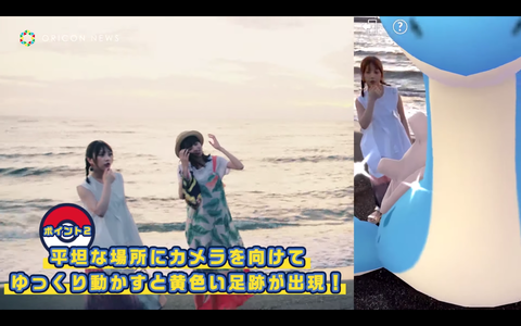 スクリーンショット 2019-09-01 13.51.59