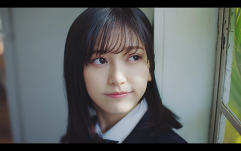 スクリーンショット 2022-04-01 13.59.16