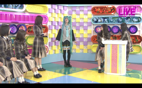 スクリーンショット 2022-02-22 13.42.01