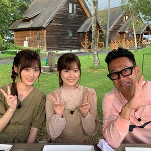 70047627_2361813237229544_3357309301630673223_n