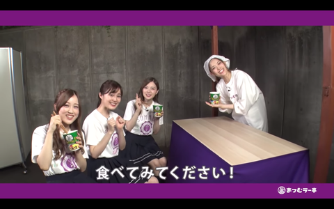 スクリーンショット 2019-09-04 20.41.19