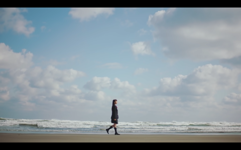 スクリーンショット 2022-04-01 14.12.12