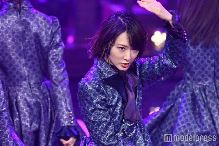 乃木坂46 生駒ちゃんはなんだかんだでイケメンだった 乃木坂46まとめでぃあ