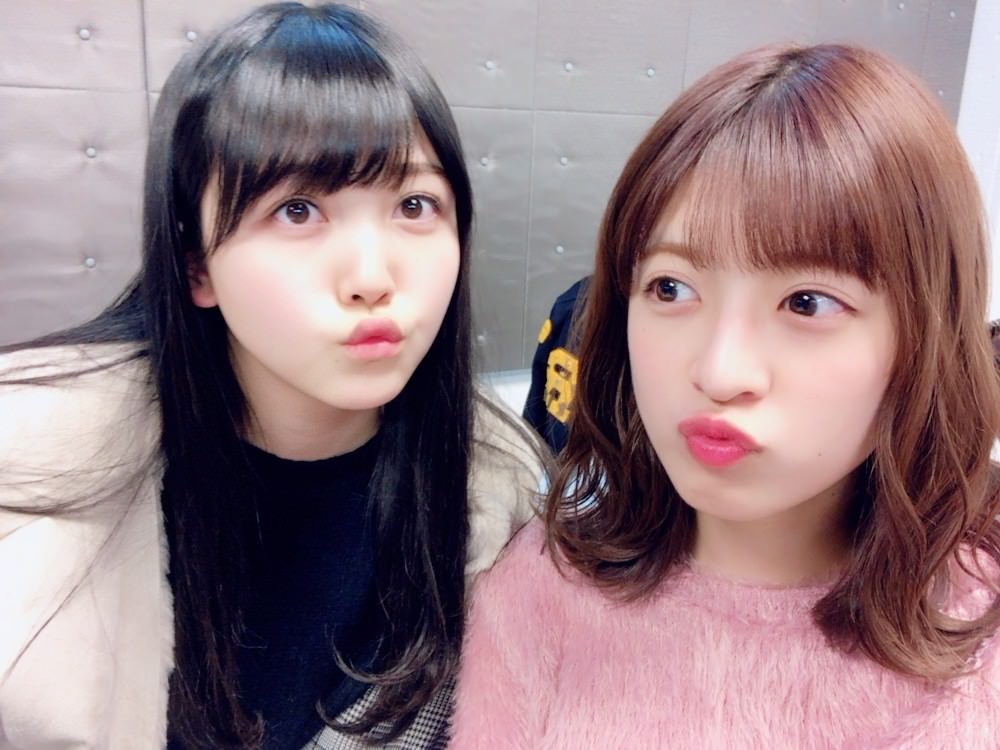 乃木坂46 久保史緒里 メール設定ミスでブログ更新が遅れる とあやてぃーのブログで報告 乃木坂46まとめでぃあ 乃木坂46 久保史緒里 メール設定ミスでブログ更新が遅れる とあやてぃーのブログで報告 乃木坂46まとめでぃあ