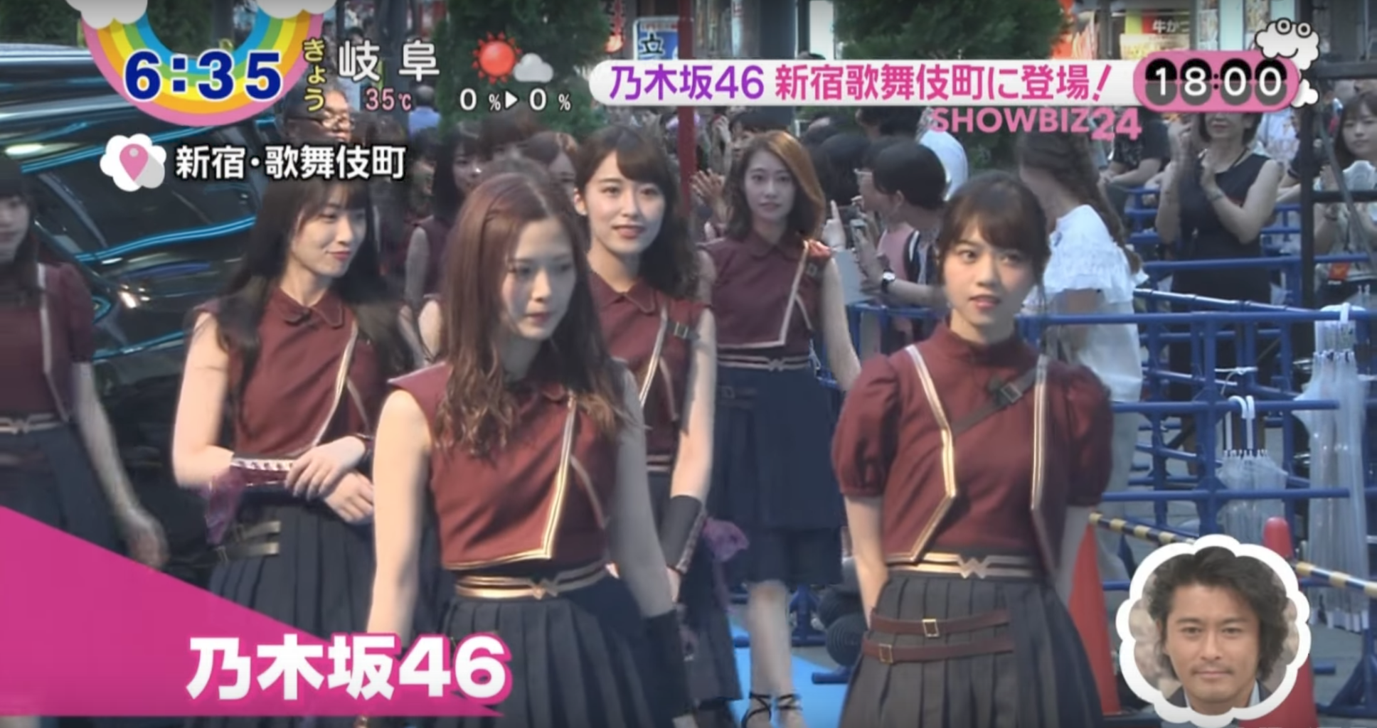乃木坂46 Zip が映画 ワンダーウーマン ジャパンプレミアでメンバーにインタビュー 乃木坂46まとめでぃあ 乃木坂46 Zip が映画 ワンダーウーマン ジャパンプレミアでメンバーにインタビュー 乃木坂46まとめでぃあ