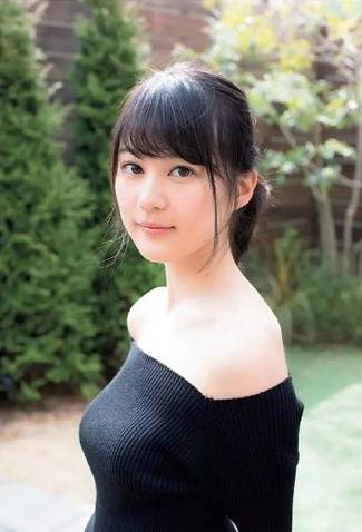 乃木坂46 生田絵梨花の 週プレモバイル 公開でセクシーだと話題に 乃木坂46まとめでぃあ 乃木坂46 生田絵梨花の 週プレモバイル 公開でセクシーだと話題に 乃木坂46まとめでぃあ
