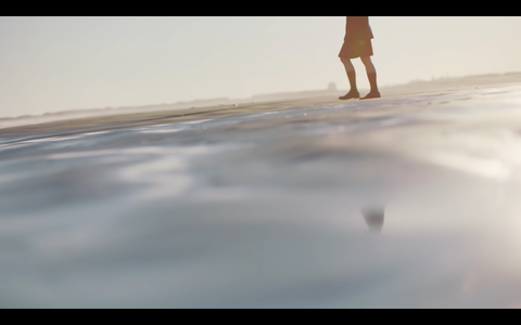 スクリーンショット 2022-02-02 13.06.12