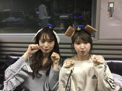 radirer201801211