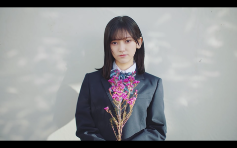 スクリーンショット 2022-04-01 13.59.22