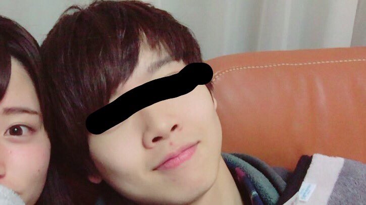 乃木坂46 山下美月の彼氏流出写真の最新版 乃木坂46まとめでぃあ