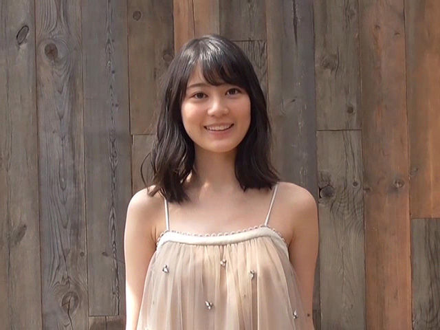 乃木坂46 生田絵梨花の 週プレモバイル 公開でセクシーだと話題に 乃木坂46まとめでぃあ 乃木坂46 生田絵梨花の 週プレモバイル 公開でセクシーだと話題に 乃木坂46まとめでぃあ