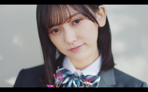 スクリーンショット 2022-04-01 13.59.25