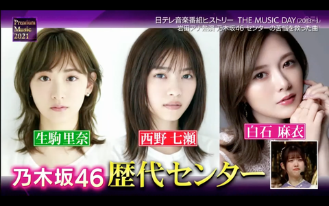 スクリーンショット 2021-03-24 23.02.38