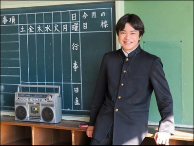 スクリーンショット 2019-11-16 13.59.27