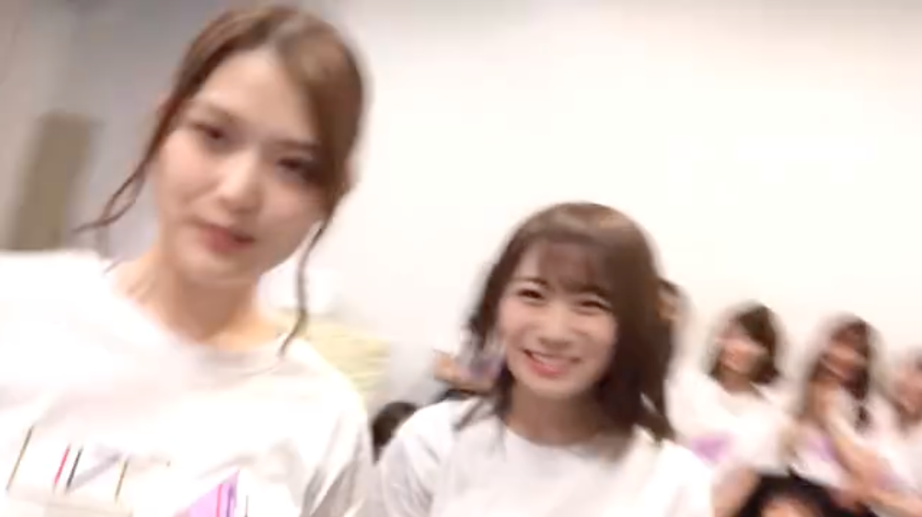 乃木坂46 上海公演が無事終了 Weiboで動画公開 乃木坂46まとめでぃあ 乃木坂46 上海公演が無事終了 Weiboで動画公開 乃木坂46まとめでぃあ