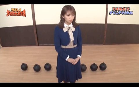 スクリーンショット 2020-01-03 21.33.55