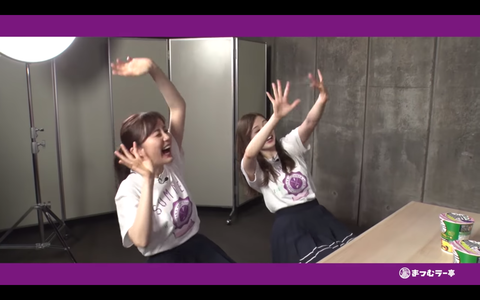 スクリーンショット 2019-09-04 20.37.28