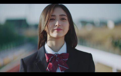 スクリーンショット 2022-02-02 13.06.32