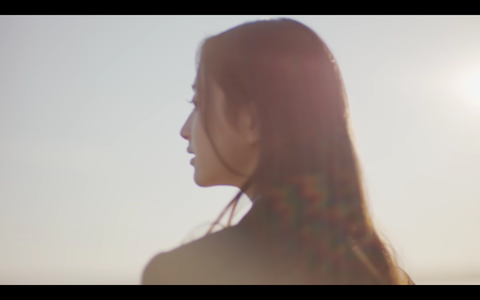 スクリーンショット 2022-02-02 13.06.15