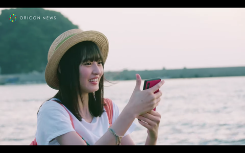 スクリーンショット 2019-09-01 13.52.10