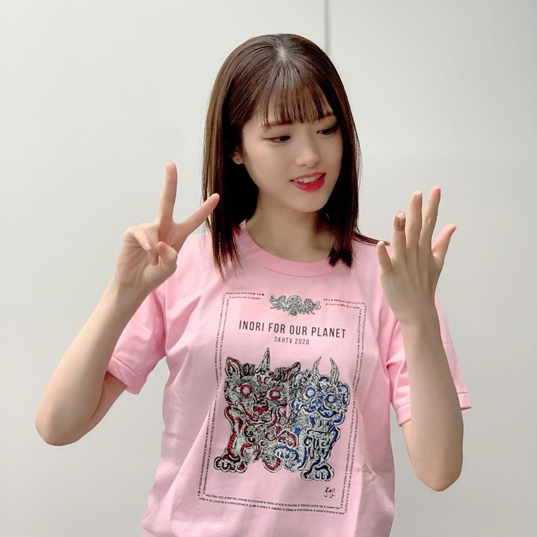 朗報 さゆりんごこと松村沙友理さん 美人すぎる 乃木j 乃木坂46まとめ 朗報 さゆりんごこと松村沙友理さん 美人すぎる 乃木j 乃木坂46まとめ