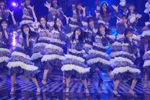 ngkouhaku