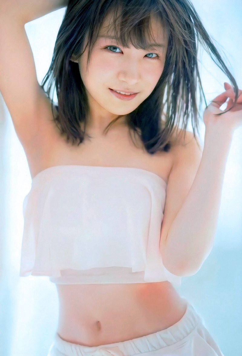 今日のおすすめ画像 水着とランジェリー114