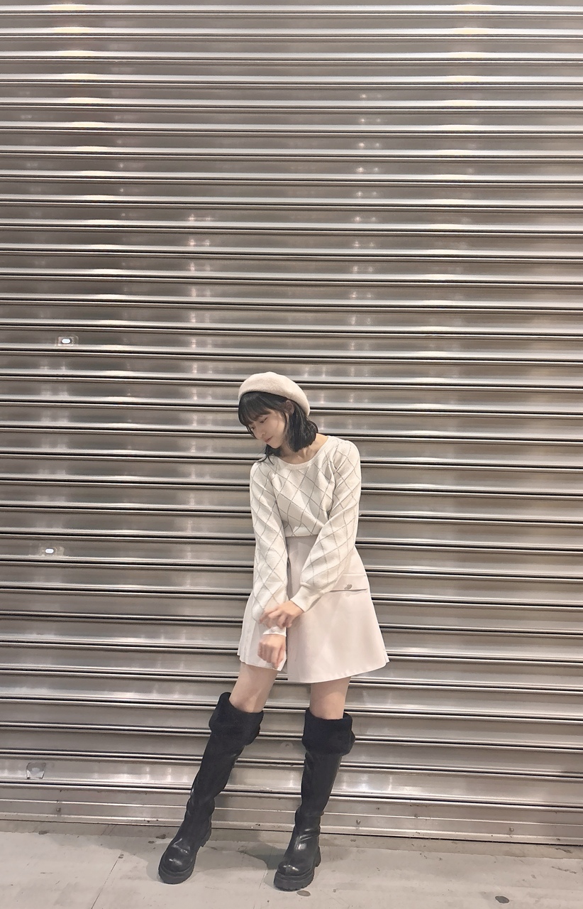 正源司陽子ちゃんのグラビアについて : 水着の坂道(乃木坂46/櫻坂46/日向坂46)