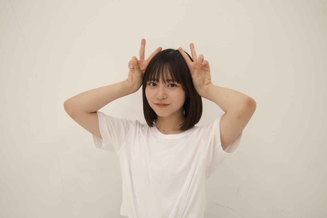 正源司陽子ちゃんのグラビアについて : 水着の坂道(乃木坂46/櫻坂46/日向坂46)