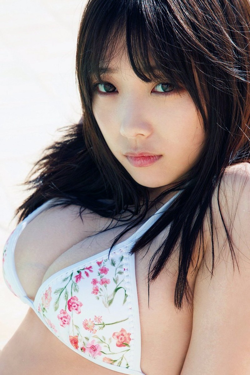 今日のおすすめ画像 水着とランジェリー126