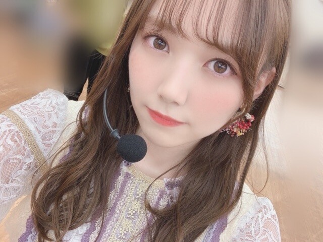 田村真佑ちゃんのグラビアについて
