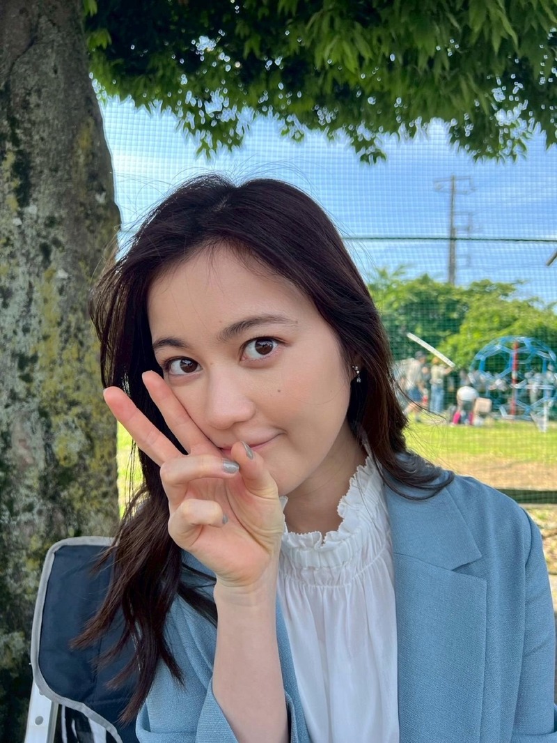 生田絵梨花ちゃんのグラビアについて