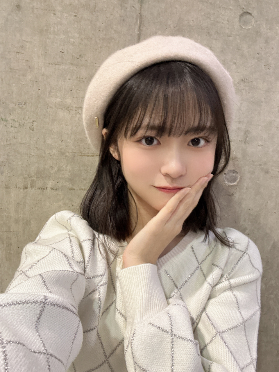 正源司陽子ちゃんのグラビアについて : 水着の坂道(乃木坂46/櫻坂46/日向坂46)