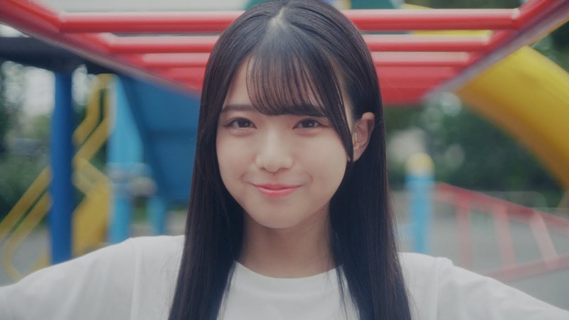 瀬戸口心月ちゃんのグラビアについて