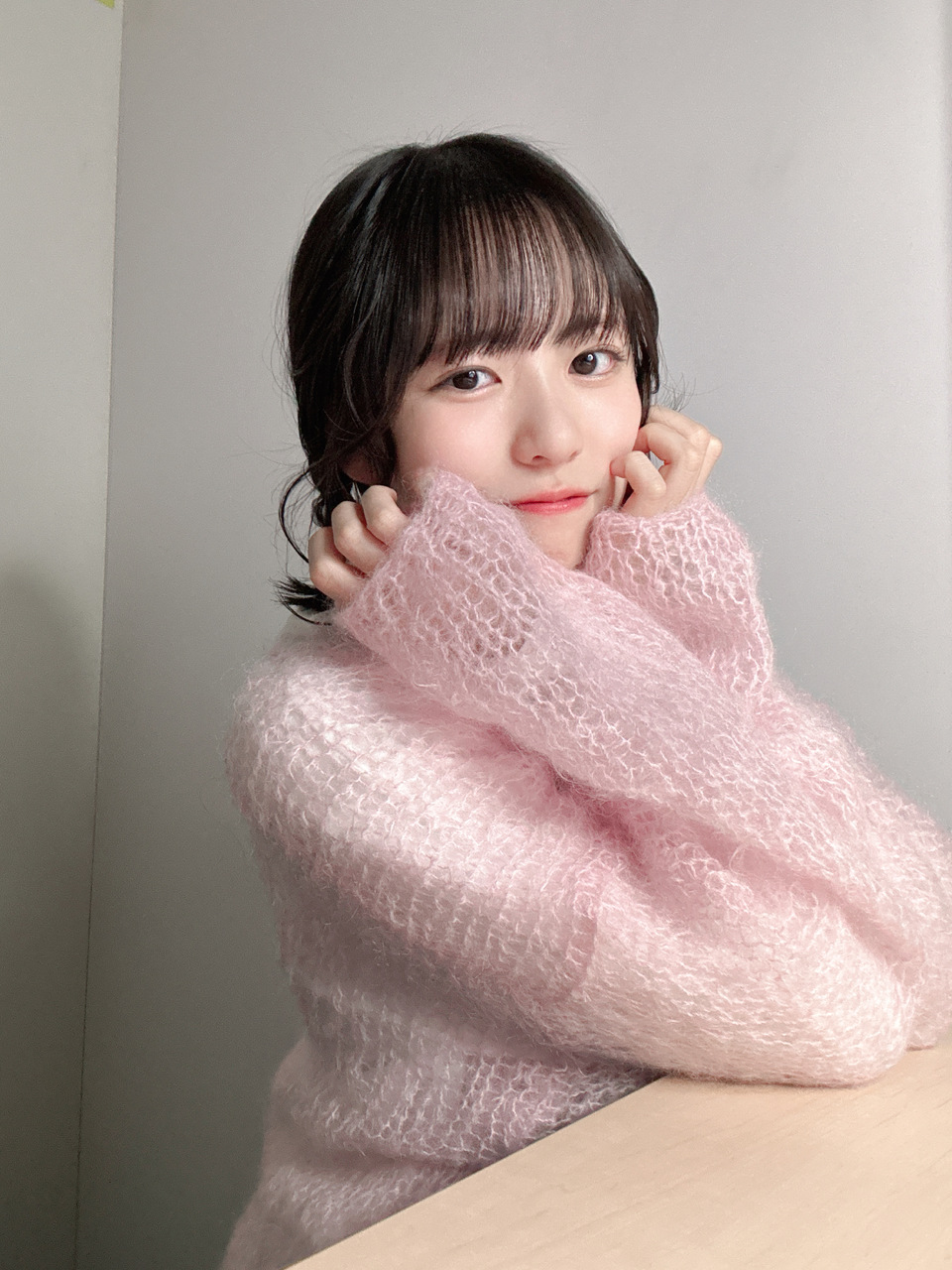 正源司陽子ちゃんのグラビアについて : 水着の坂道(乃木坂46/櫻坂46/日向坂46)